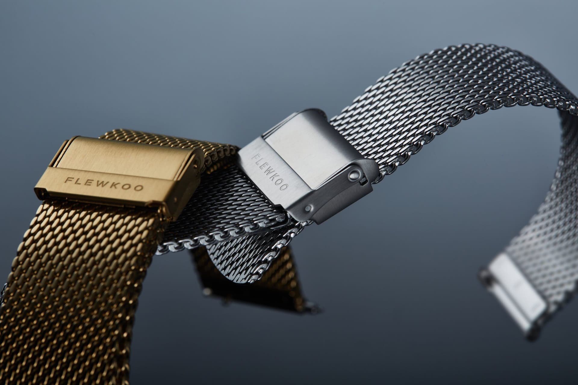 Flewkoo | Product Photography