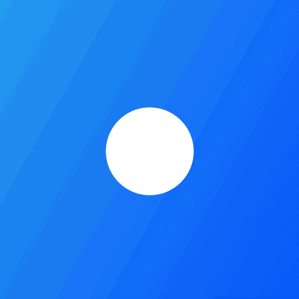 Realty Blue | Rebrand