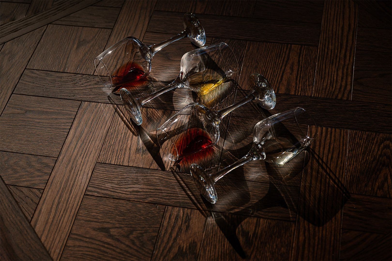 The Retreat – Mount Tambourine