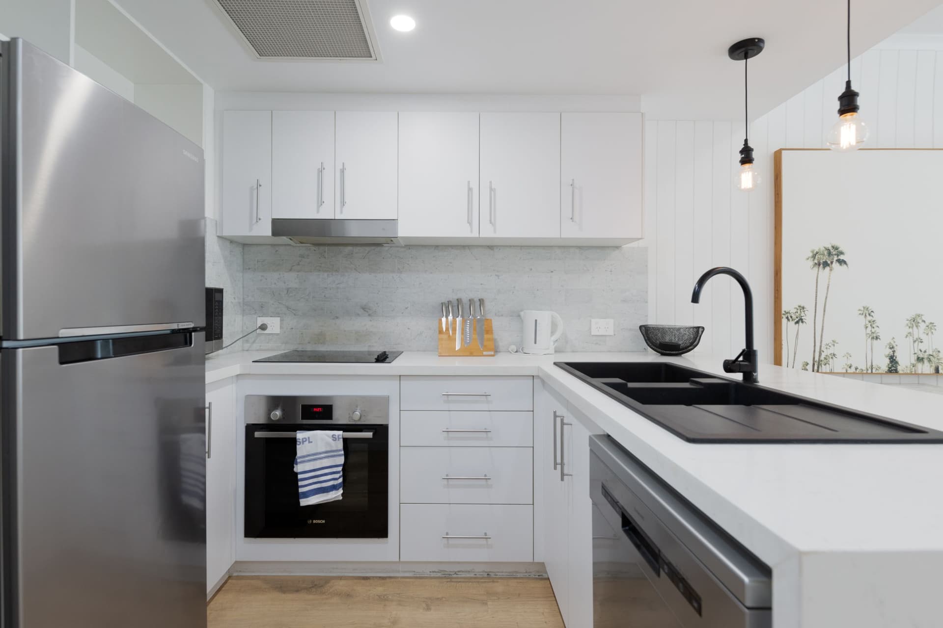 Burleigh Beach Settler | Gold Coast