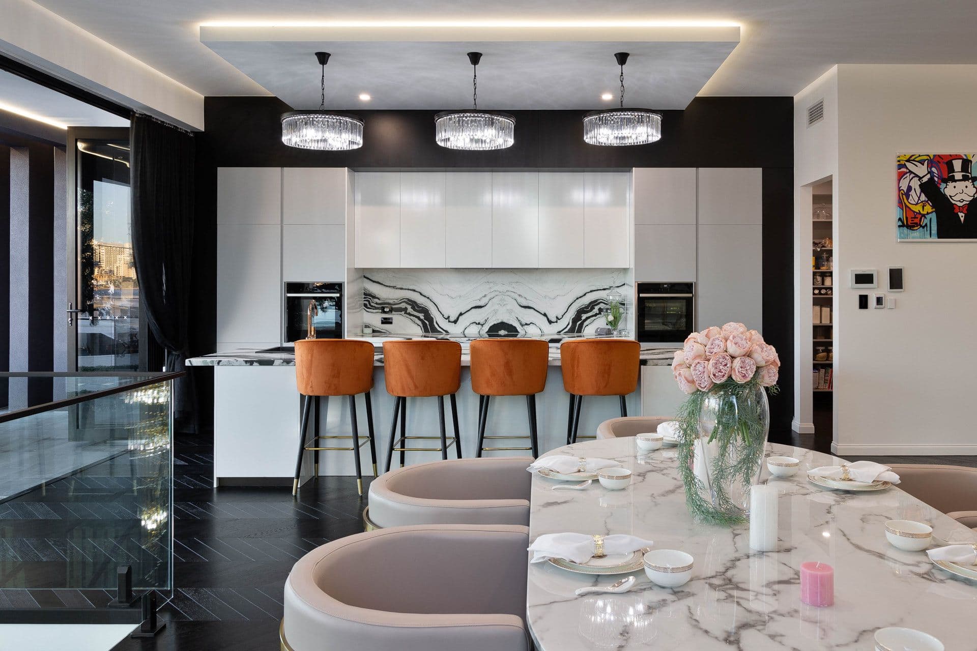 23 Korong Street, Southport