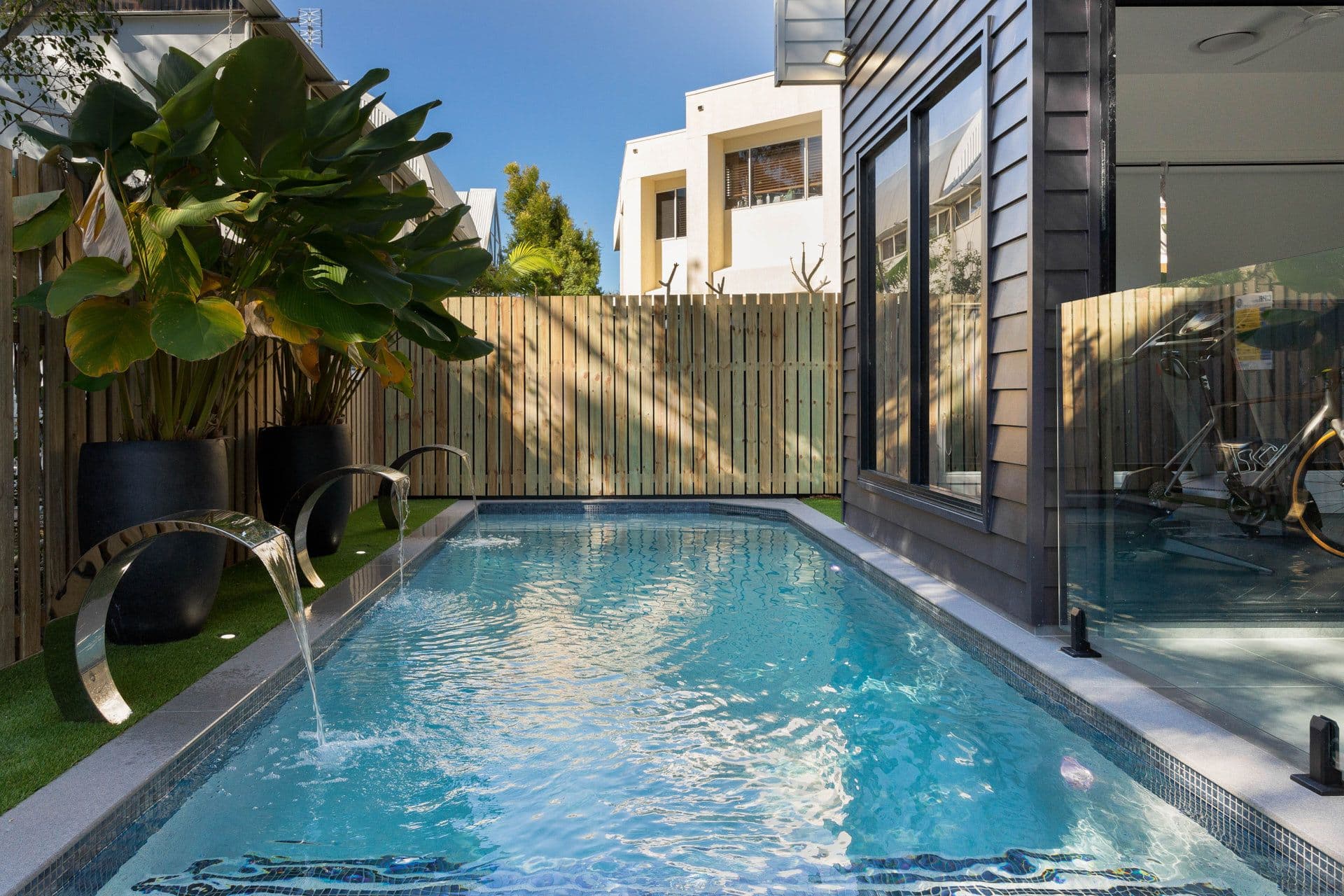 23 Korong Street, Southport