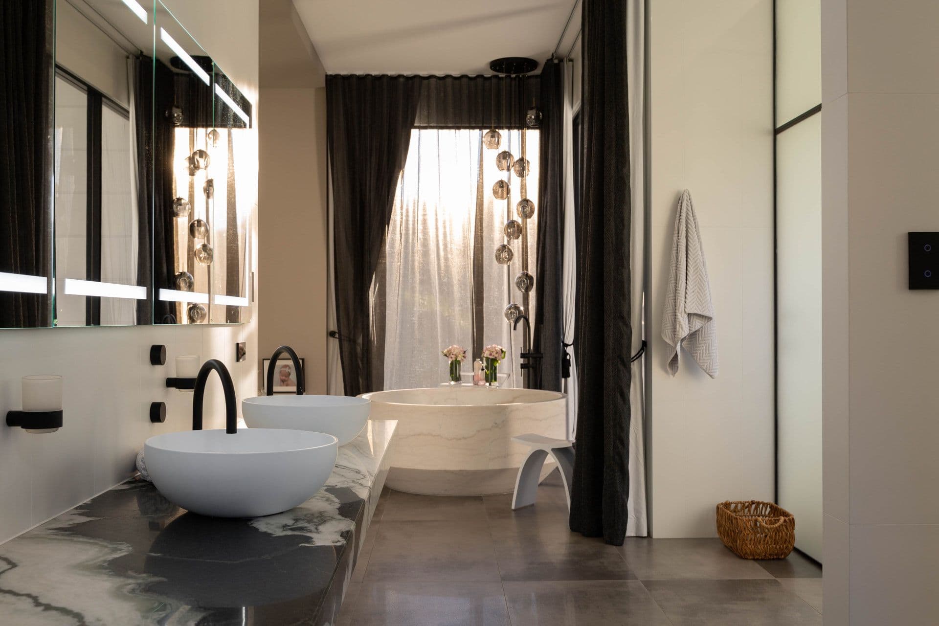 23 Korong Street, Southport