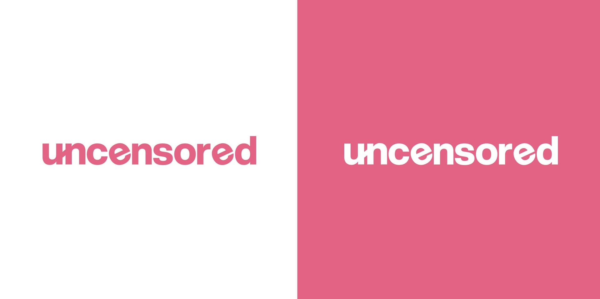Uncensored Podcast