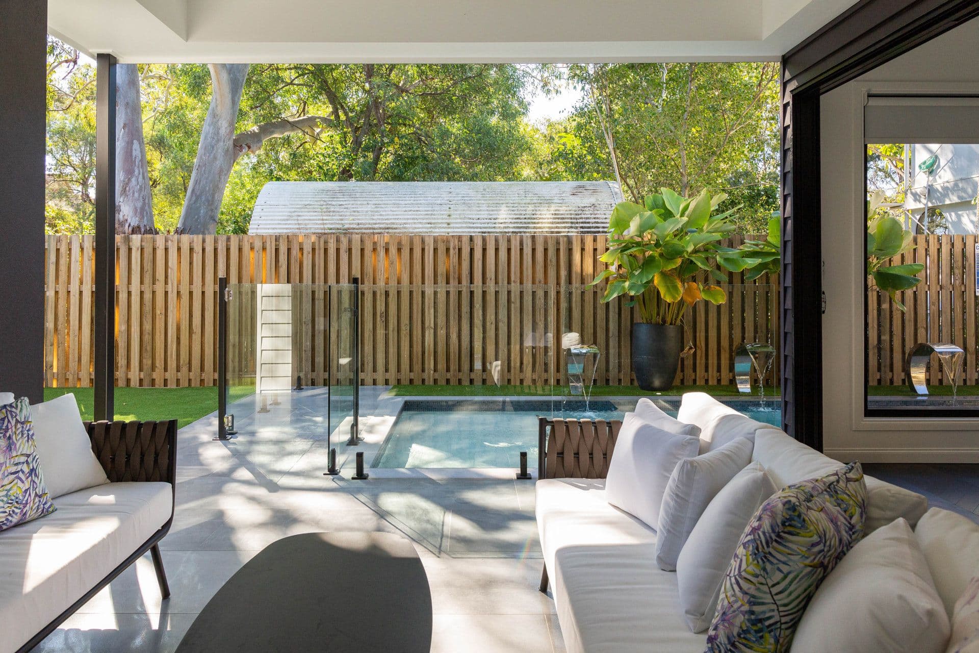 23 Korong Street, Southport