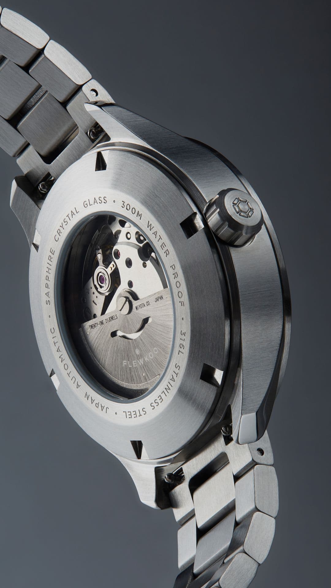 Flewkoo | Product Photography