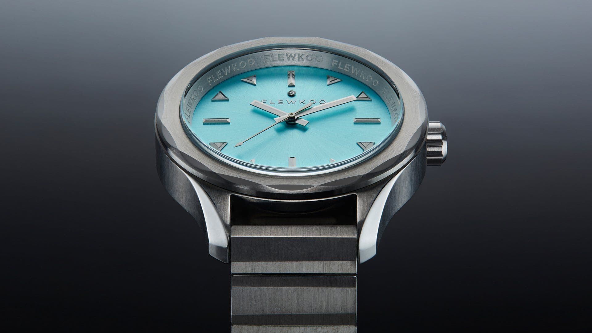 Flewkoo | Product Photography