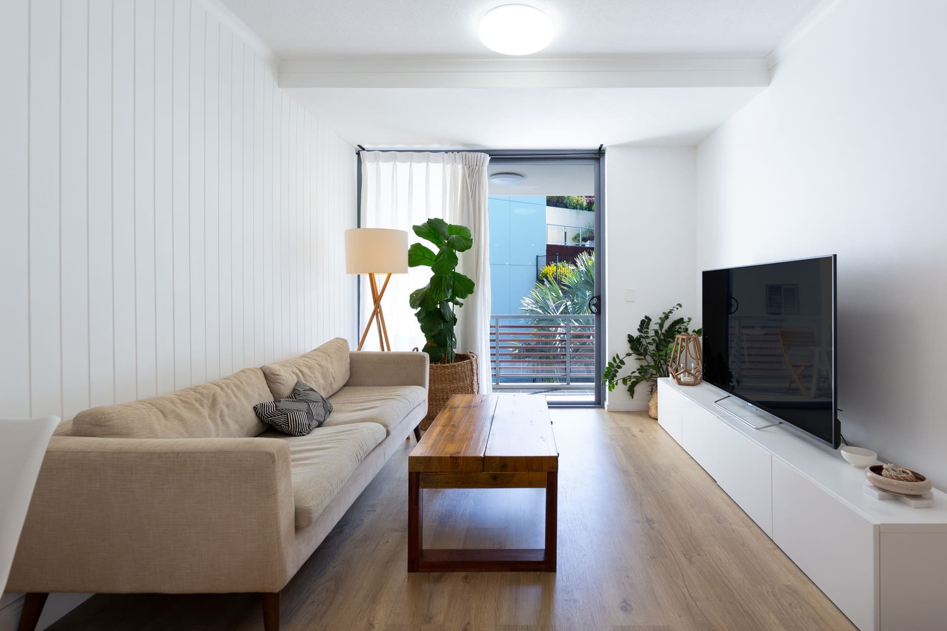 Burleigh Beach Settler | Gold Coast