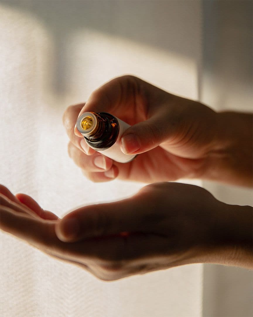 The Retreat – Mount Tambourine