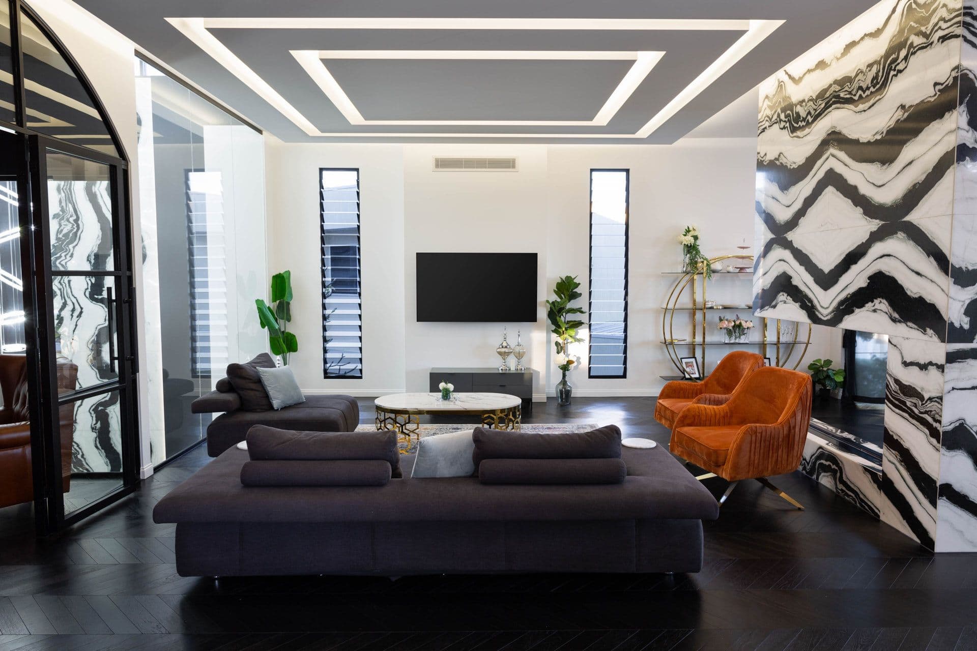 23 Korong Street, Southport