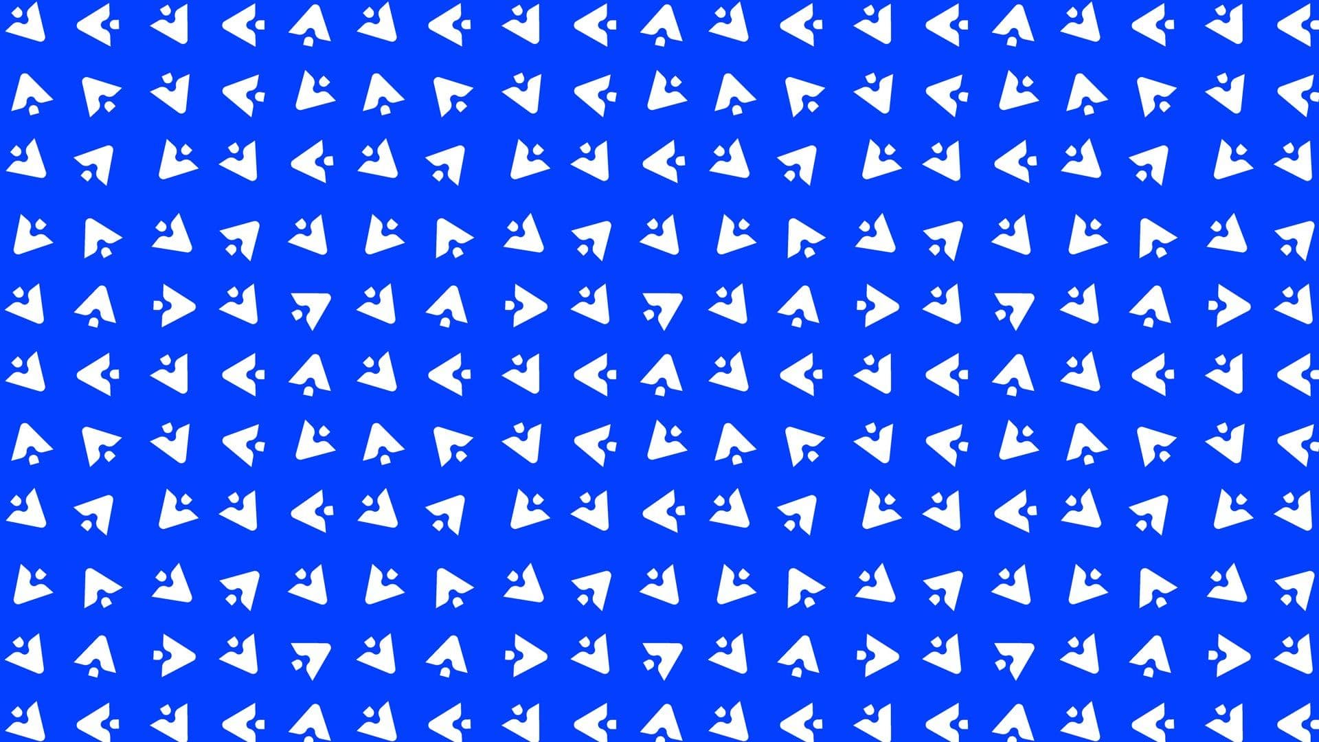 Realty Blue | Rebrand