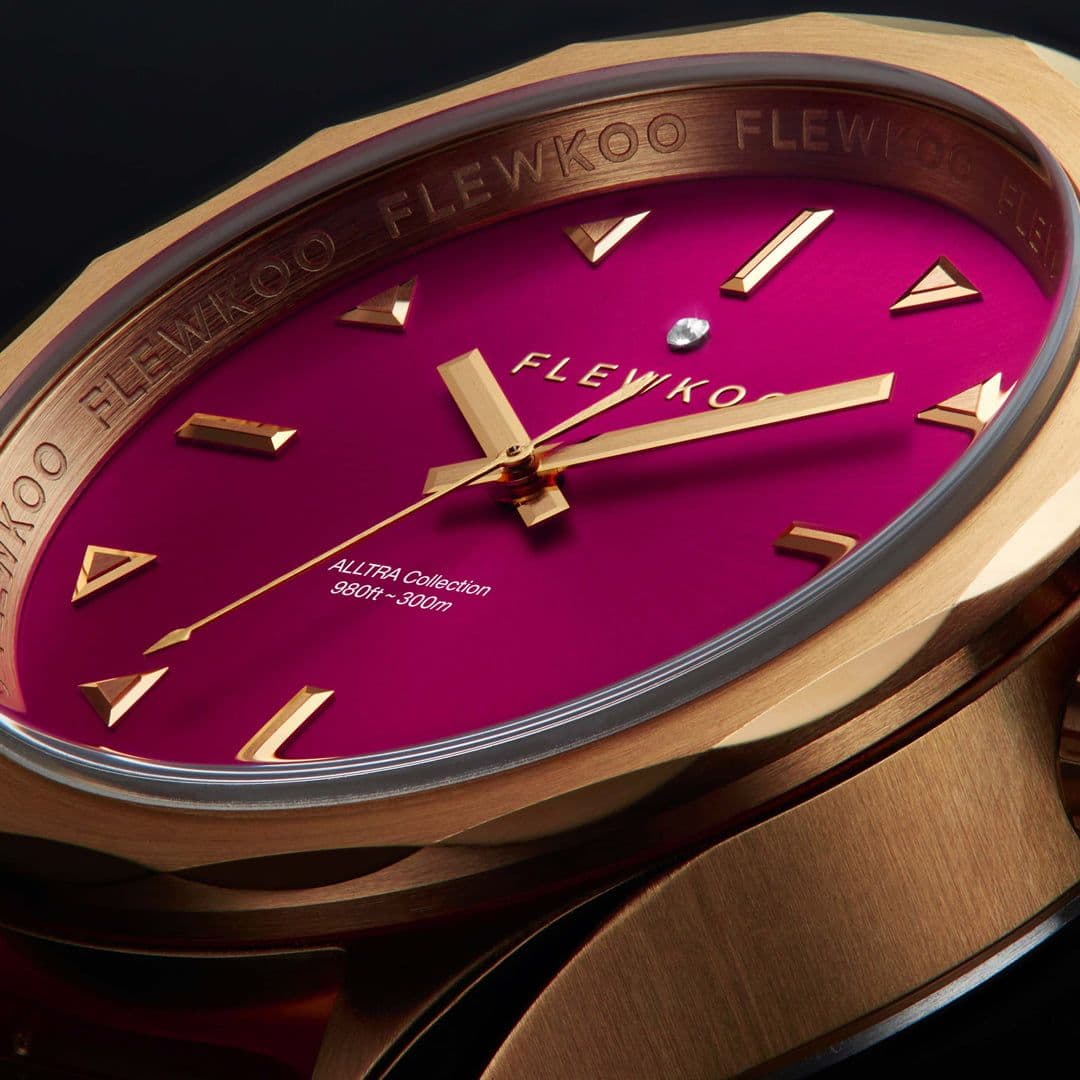 Flewkoo | Product Photography