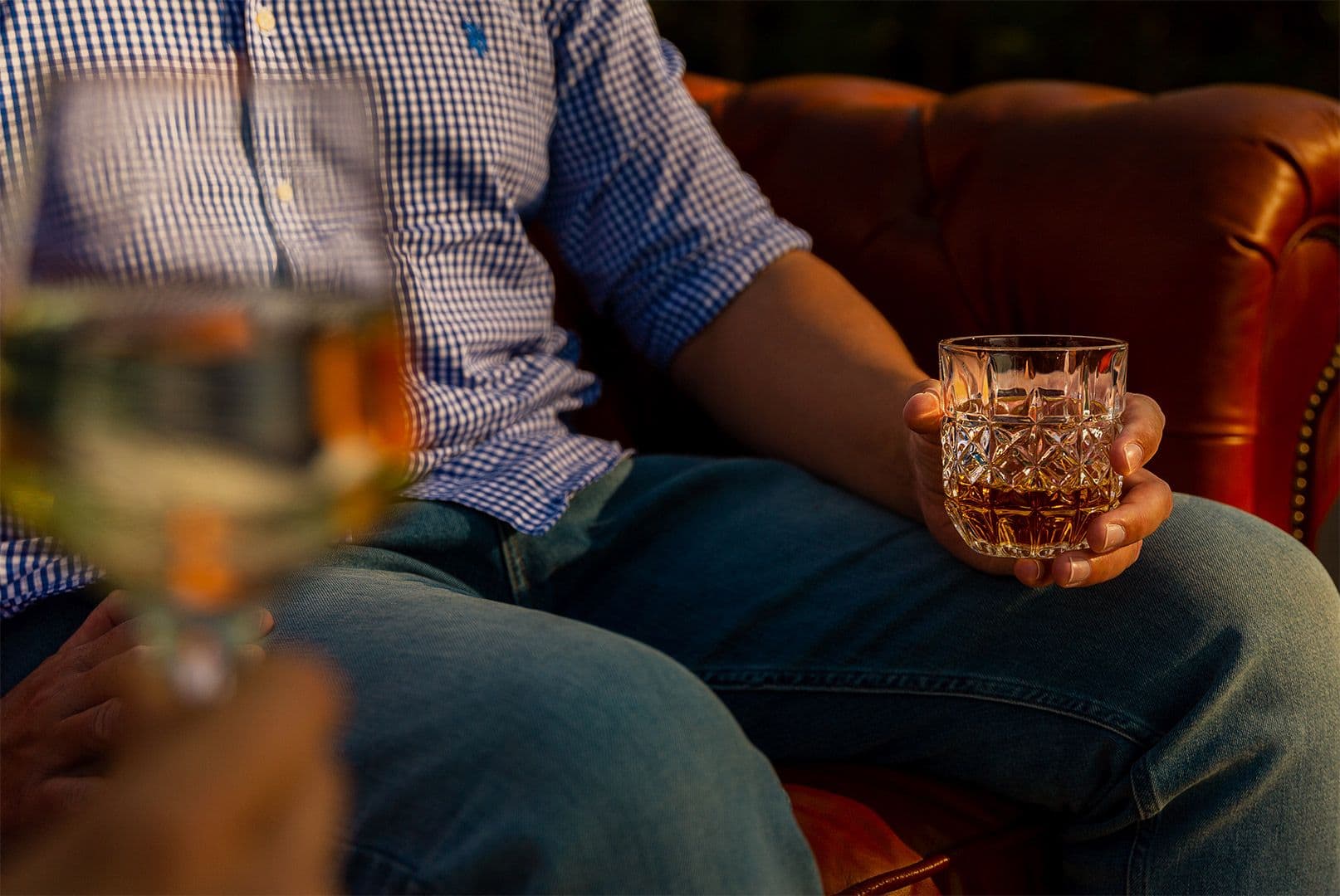 The Retreat – Mount Tambourine