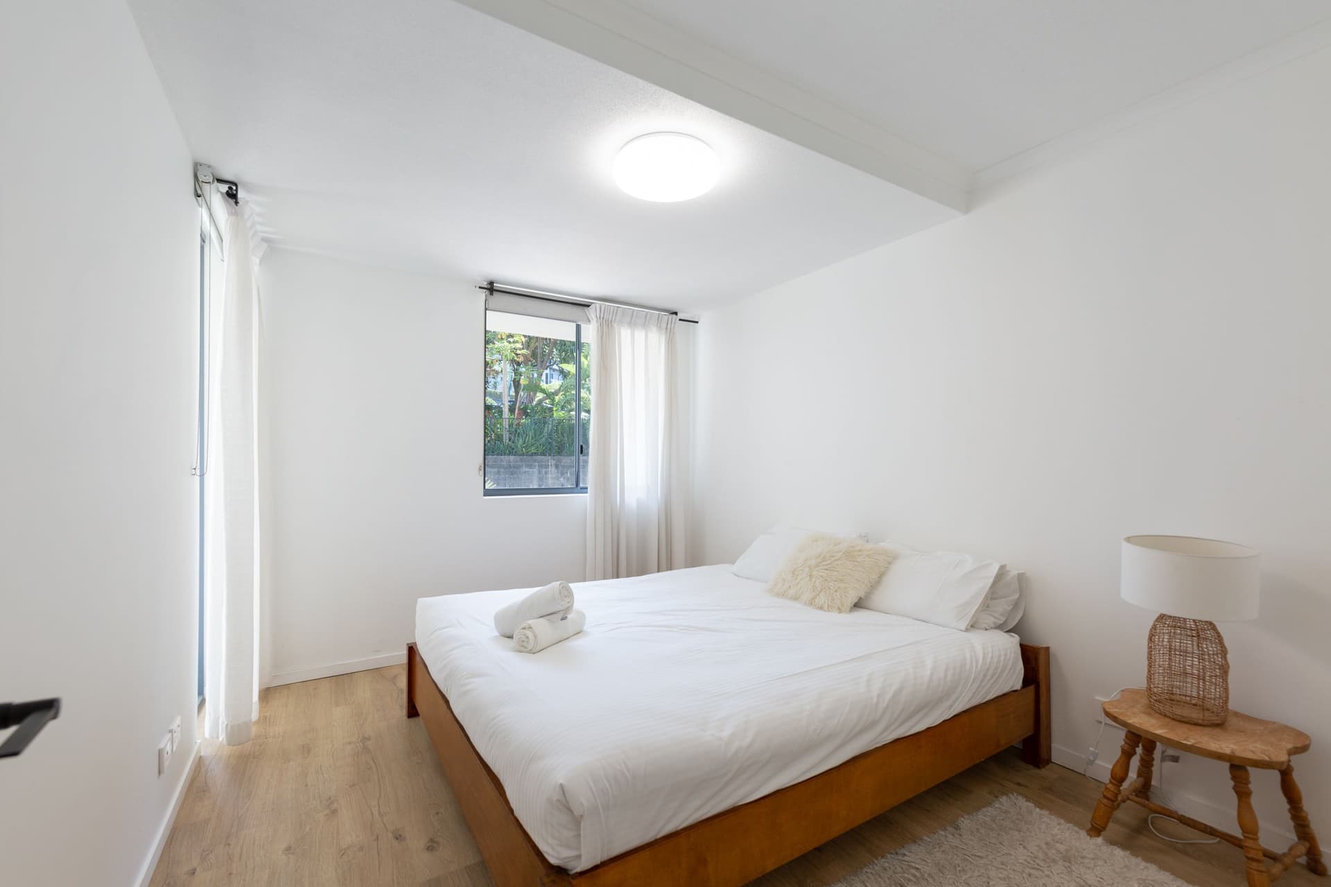 Burleigh Beach Settler | Gold Coast