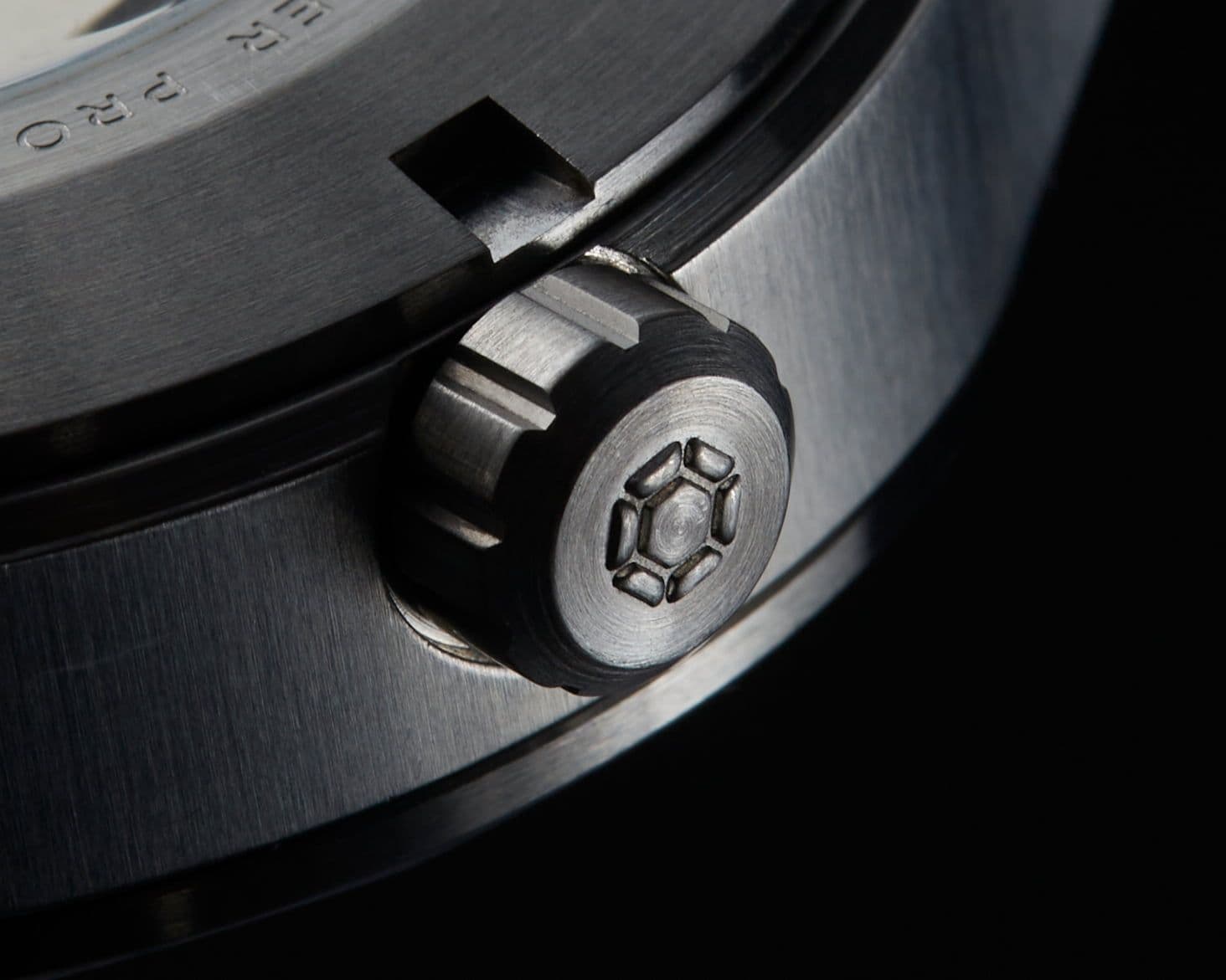 Flewkoo | Product Photography