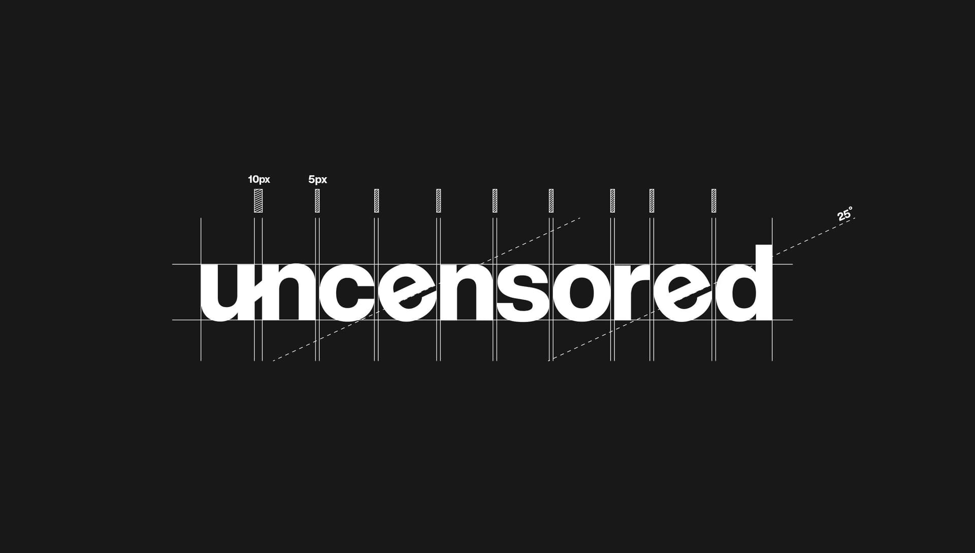 Uncensored Podcast